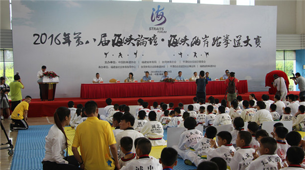 �ɰ���ȭ����ِƽ̶����_ِ ��ɰ��Ļ���������ƽ�_