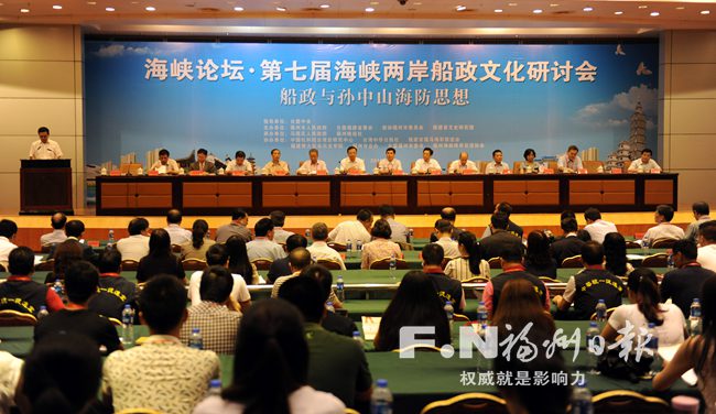 ���ߌú��{�ɰ������Ļ���ӑ��(hu��)�ڸ����e��