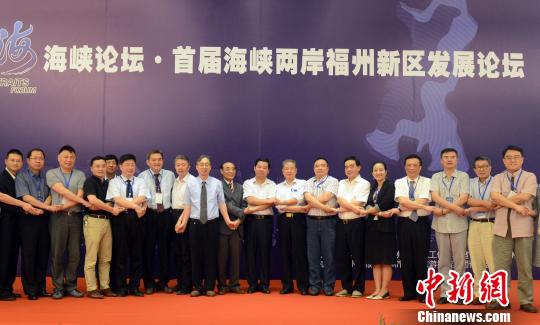 �׌ú��{�ɰ������^(q��)�l(f��)չՓ��13���ڸ����_(k��i)Ļ