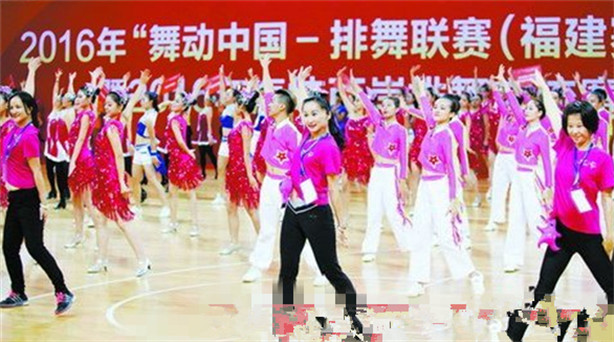 ��������^�ϵİװl(f��)��й�ܡ�������y�������������g��������������������������