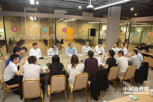 �����c�ɰ����ꄓ(chu��ng)�I(y��)���͘I(y��)�͌���(x��)�����M���˽�����Մ