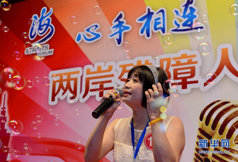 ��6��12�����_(t��i)�����֏��������ݳ���������ϧ�㲻�ڡ���