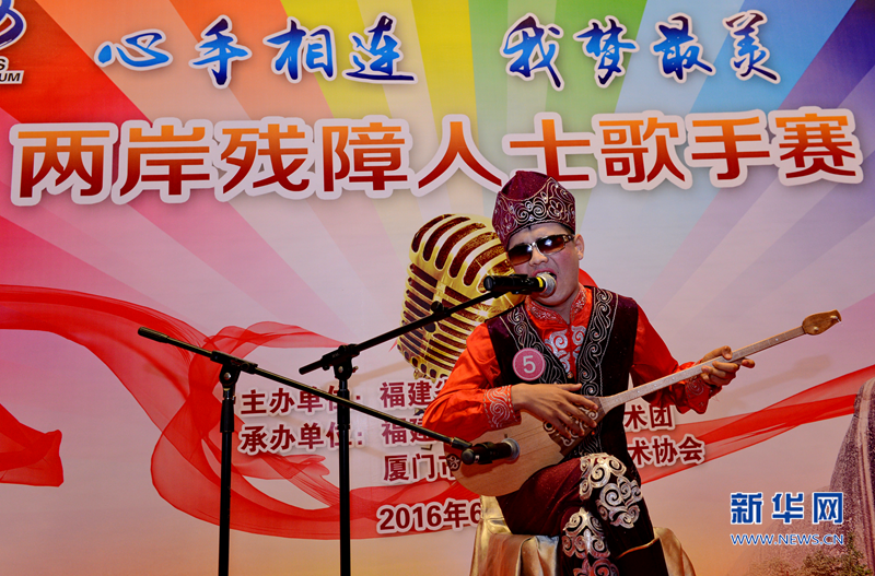 6��12�����½����ֶ�ռ�����ݳ�������������ĵ������������