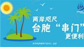 �ɰ�������_(t��i)�������T��������