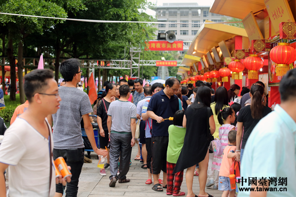 ζ�����A�����h�ɰ� �_(t��i)����ʳ��ꑏB�T��ٛ(z��ng)��ꑳ�؛