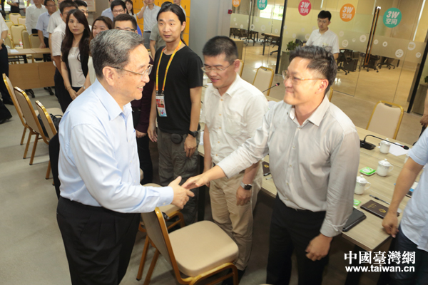 �����c�ɰ����ꄓ(chu��ng)�I(y��)���͘I(y��)�͌�(sh��)��(x��)��������