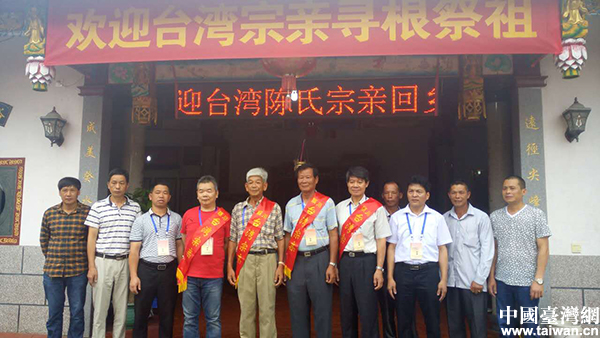 ���{Փ������Ԓ �_��ͬ���ҵ�������ǰ��ꑹ��l(xi��ng)