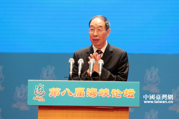 �ș�(qu��n)�����֡��ɰ�һ���H�������V���ɰ��P(gu��n)ϵ��ƪ��