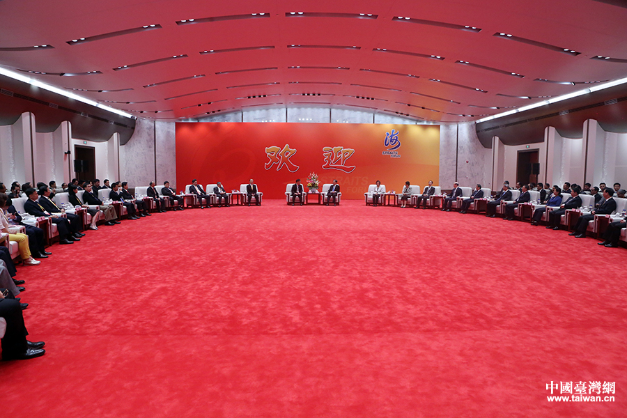  Փ���_(k��i)Ļǰ�������(hu��)Ҋ(ji��n)�˳�ϯՓ���Ĳ��փɰ����e�����k��λ������