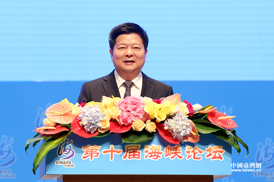 �й������_(t��i)�k����(gu��)��(w��)Ժ�_(t��i)�k����������������Փ���_(k��i)Ļʽ��