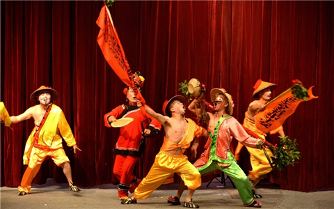 ����ʡ�x���У����������ߌÃɰ��������������Ļ���(ji��)�e�k