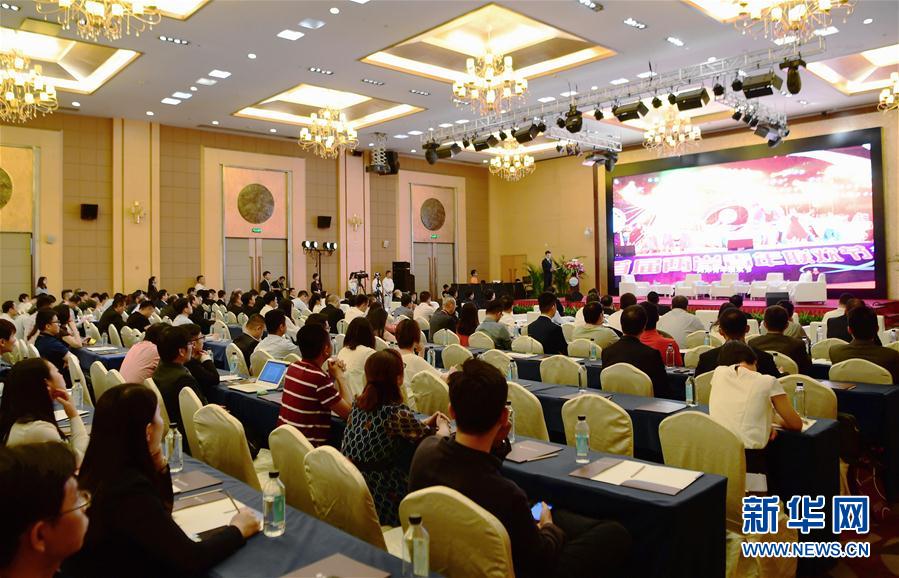 6��5���Ĕz�ĵ�ʮ���ú��{����Փ���_(k��i)Ļʽ�F(xi��n)��(ch��ng)����(d��ng)�գ��ԡ��ɰ������r(sh��)����ʹ���c��(d��n)��(d��ng)�������}�ĵ�ʮ���ú��{����Փ���ڸ����B�T(m��n)�e����600������(l��i)�Ժ��{�ɰ����۰ĵ؅^(q��)��������F(tu��n)ؓ(f��)؟(z��)�˳�ϯՓ�����(d��ng)�����A��ӛ�� κ��ȫ �z