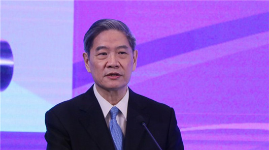 ���{�ɰ��Pϵ�f(xi��)�����L��־܊��ʮ�ú��{Փ���������Ãɰ�����Փ���_Ļʽ�ϵ����o��