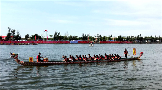 ���۳������P�˻��_��2����2018���{�ɰ��������������Ļ���(ji��)�ߡ��θ����������t��������