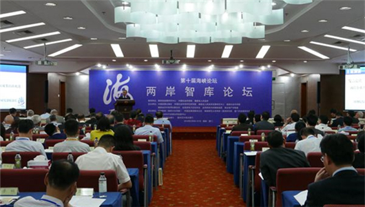 �����{Փ������ʮ�ú��{Փ�����ɰ��ǎ�Փ���ڏB�T�e��