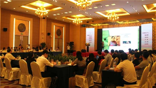 �����{Փ�������������A�Ļ��l(f��)չՓ���]Ļ �_(d��)�����(xi��ng)���R(sh��)