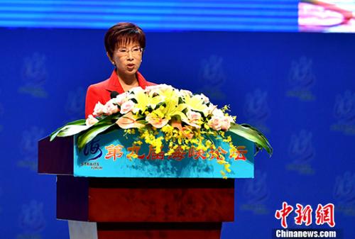 ��ǧ�갵�ң�һ����������6��18���������ڵھŌú��{Փ�����(hu��)�ϵ����o�����Ї������h��ϯ������Ԯ���@���(j��ng)��ԏጃɰ����g�����o��������ϣ���� <a target='_blank' ><p  align=