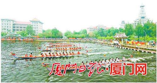 ���{�ɰ�����ِ6��10���_(k��i)Ļ �����״μ{�뺣�{Փ��