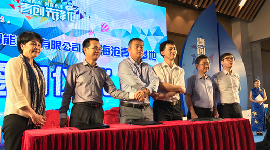 ����(chu��ng)��δ�� ���I(y��)�ɰ�������(chu��ng)���h�R�_Ļ