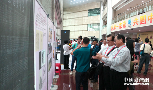 �_(k��i)Ļʽ�������e���^�DƬչ