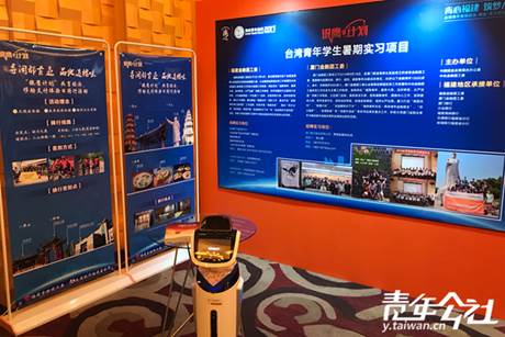 ���y����Ӌ(j��)���_������W(xu��)�����ڌ�(sh��)��(x��)�(xi��ng)Ŀչ�^(q��)�������깫�� ����w �z��