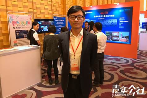 �B�T�ɰ��ə�(qu��n)�������ĵ���I(y��)�����(w��)�����O(ji��n)����ɭ�������깫�� ����w �z��