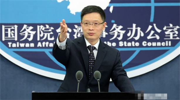 �ھŌú��{Փ������6��17�����ڸ����e�k������һ����Ŀǰ��헻I�乤���M(j��n)չ�����������