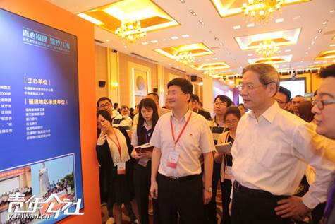 ���_�k���Ώ�־܊�v���˽⡰�y��Ӌ(j��)�������(d��ng)��r�����Ї��_���W(w��ng) ��˹�� �z��