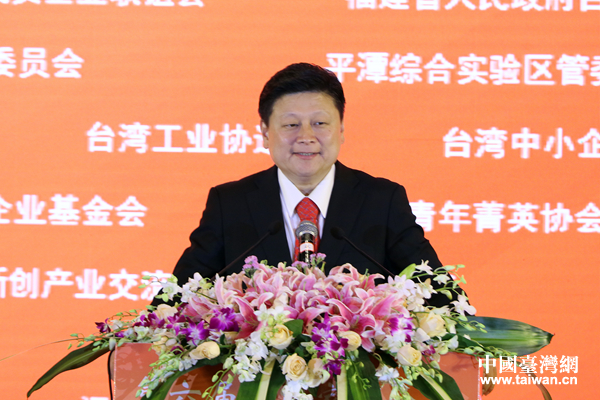 �����ù�ͬ�҈@Փ����ƽ̶�_(k��i)Ļ �۽������ꡱ�c�����ӡ�