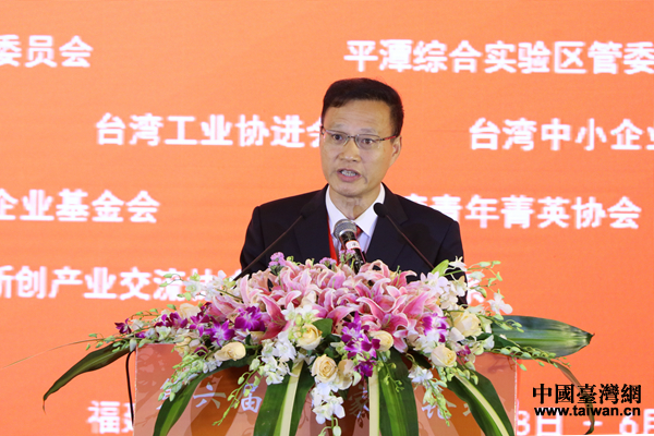 �����ù�ͬ�҈@Փ����ƽ̶�_(k��i)Ļ �۽������ꡱ�c�����ӡ�