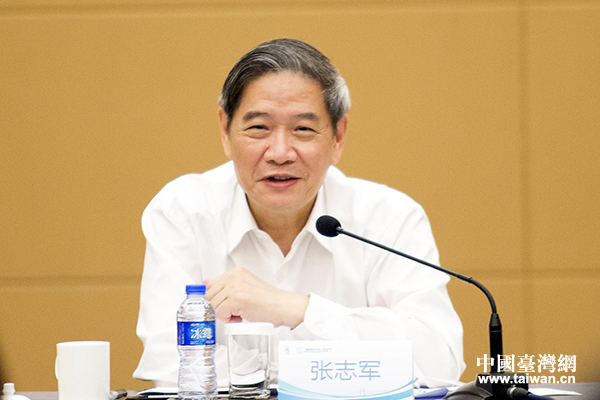 ��־܊�����_��������Մ��