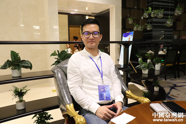 �_(t��i)�����������t���еăɰ��������ɡ�İ��������؟(z��)�Ρ�