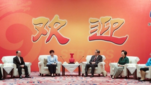 ���_(k��i)�Ĵ��T(m��n)���P(gu��n)���ϵģ�ʒʒԒ(hu��)�ɰ���