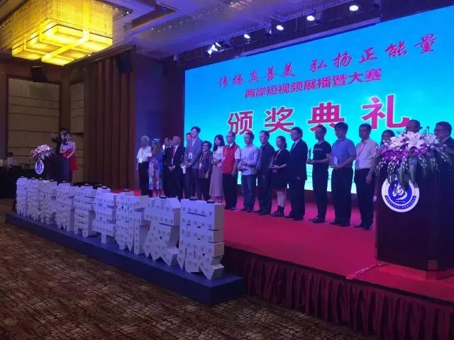 ���ҿ����{Փ������һ�ڣ��_���������������ķ�ʽ��ʲô��