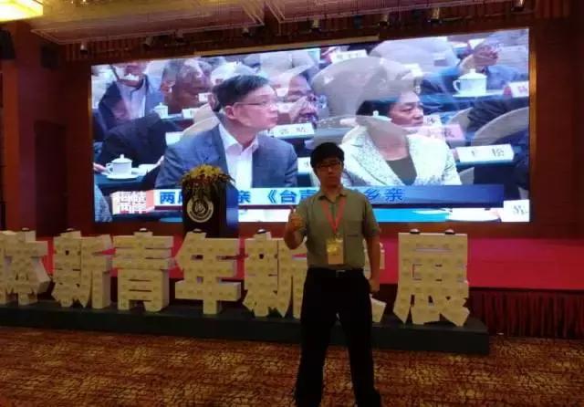 ���ҿ����{Փ������һ�ڣ��_���������������ķ�ʽ��ʲô��