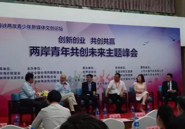 ���ҿ����{Փ������һ�ڣ��_���������������ķ�ʽ��ʲô��