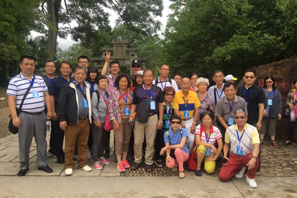 ���ҿ����{Փ���������ڣ������Į������ǡ�����һ���ˡ��ĸЄ�(d��ng)