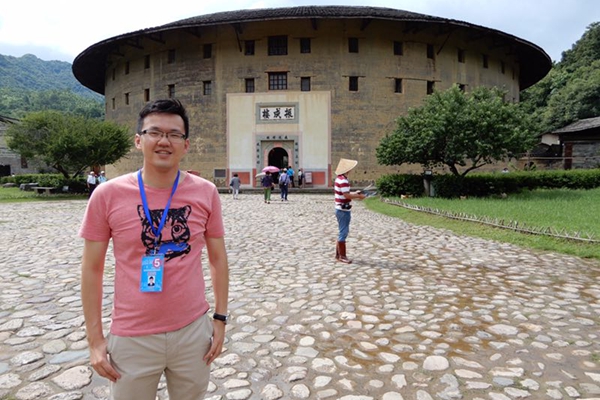 ���ҿ����{Փ���������ڣ������Į��棬�ǡ�����һ���ˡ��ĸЄ�(d��ng)