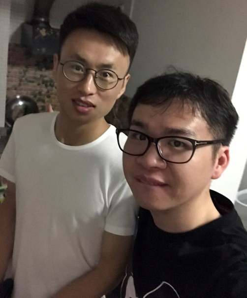 ���ҿ����{Փ���������ڣ��H�����v�ġ����{�ֵܙn��