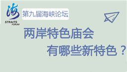 �ɰ���ɫ�R��(hu��)����Щ����ɫ��