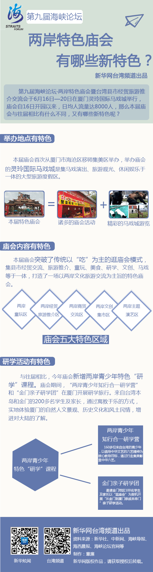 �ɰ���ɫ�R������Щ����ɫ��