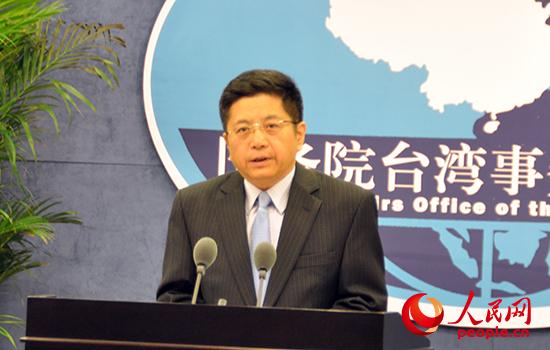 ��(gu��)�_(t��i)�k�l(f��)�����R�Թ� �������z