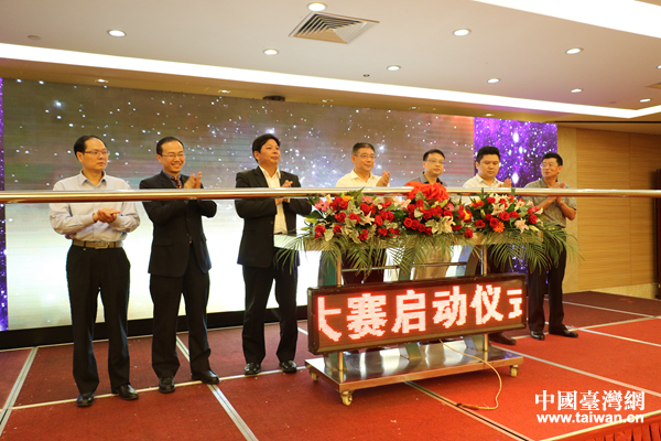 ���조�p��(chu��ng)֮�u�� ƽ̶����(d��ng)�ڶ��Ãɰ����ꄓ(chu��ng)��(chu��ng)�I(y��)��ِ