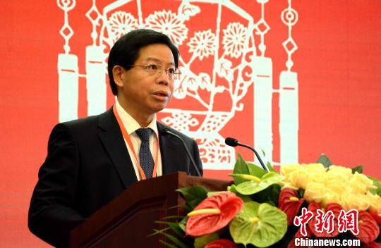 �D���й����r��ί��ӛ�և�ҫ�ڵھŌú��{Փ�������{����Փ���_Ļʽ�����o�������� �z