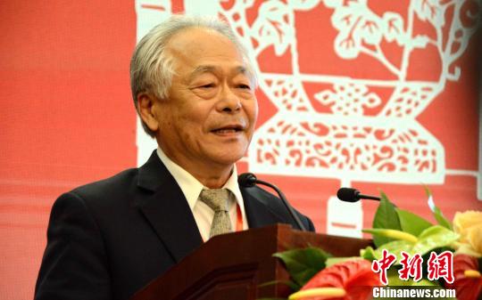 �D���_���ɰ���ƽ�l(f��)չՓ���ټ������_���ڄ��h��ϯ�ǘsԪ�ڵھŌú��{Փ�������{����Փ���_Ļʽ�����o�������� �z