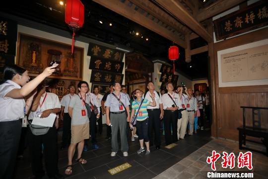 �D���_�����B���������ҡ����Sˮ�� �z