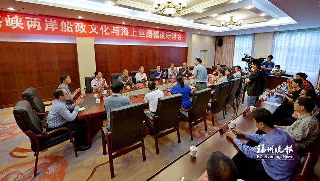 ���{�ɰ������Ļ��c���Ͻz·���O��ӑ�������e��