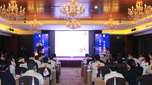 �ɰ��tʮ�ֲ���(��i)Փ���ڏB�T(m��n)�e��