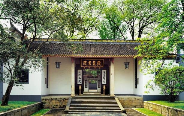 ��Ժ�Ļ���������M�ɰ��������ռ���