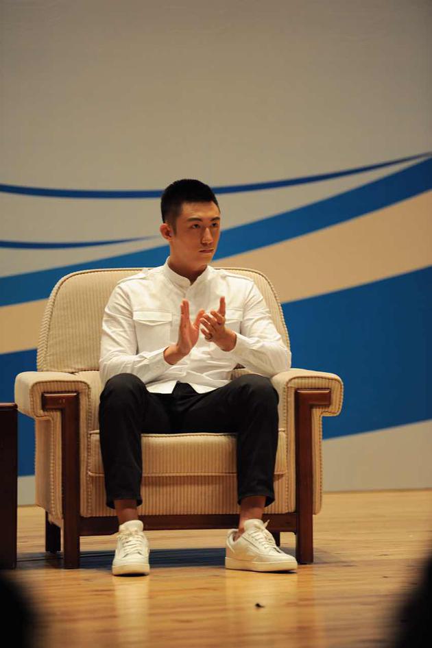 �S����Ļ�������ʹ